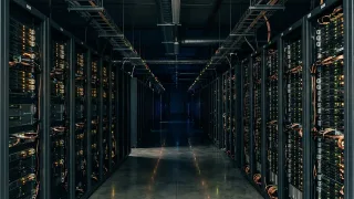 أنتروبيك: طاقم العمل أصبح أكثر نضجا وقضى وقتا أطول في الاجتماعات