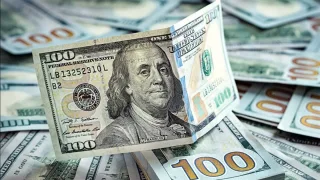 بي لاونتش أمازون أجهزة ذكاء اصطناعي شخصية جديدة بسعر 75 دولاراً
