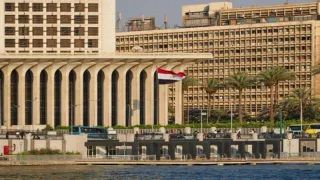 السعودية» تعاني من هجمات الحوثيين
