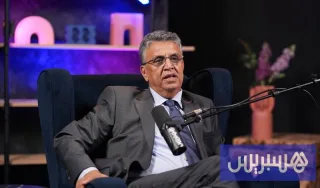 وهبي: التحالف مع أحزاب الكتلة لم يُحسم