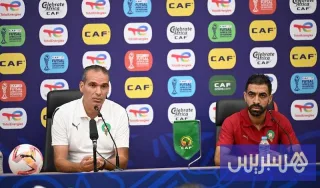 المغرب يسعى لحصد لقب كان الفوتسال مرة أخرى