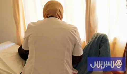 الأمراض التنفسية تهدد المغاربة