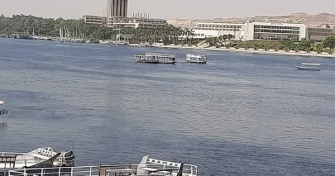 طقس الخريف يغزو البلاد