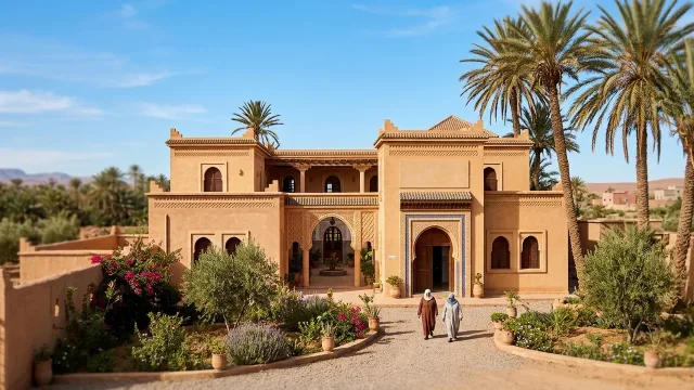 إدانة قضائية ترفضها السعدي