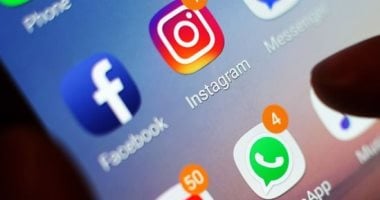 بياناتك تستخدم لتوجيه ما تراه على الإنترنت