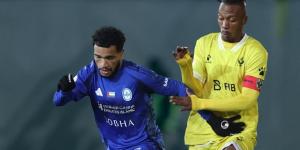 النصر يستضيف دهوك لتأكيد صدارة دوري أبطال الخليج