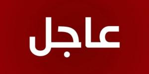 إعلام العدو: أعمال ترميم الأضرار في المنطقة الشمالية ستستمر حوالي 8 إلى 10 سنوات