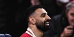 ناصر الخليفى: محمد صلاح لاعب مذهل ولم نفكر في التعاقد معه إطلاقًا