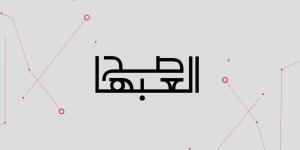 «العبها صح».. موسوعة رياضية جديدة على شاشة الشارقة