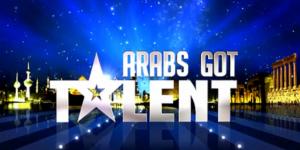 22:49
المشاهير العرب
إليكم المشتركيم الذي تأهلوا إلى المرحة القادمة من Arabs Got Talent