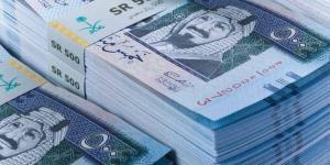 نمو الائتمان المصرفي السعودي بأكثر من 319 مليار ريال