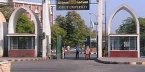 رسميا..الأعلى للجامعات وجامعة أسيوط:عقد امتحانات الثانوية العامة 2025 داخل الجامعات مازال قيد الدراسة