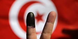 الهيئة تعمل على تطوير الأداء الاتصالي