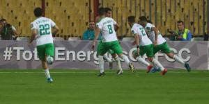 غيابات المصري البورسعيدي عن مواجهة الزمالك اليوم في الدوري