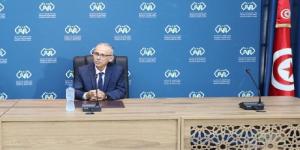 الاتحاد يتلقى دعوة للمفاوضات