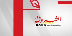 كُتُب مفتوحة