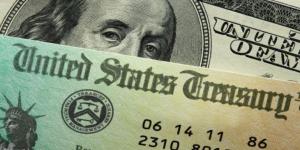 انخفاض عوائد السندات الأمريكية مع ترقب بيانات الوظائف