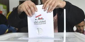بيروت تستعد لإجراء أول انتخبات بلدية منذ 9 سنوات