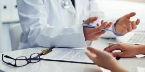 المعالجون المزيفون يقتحمون «الصحة النفسية» في فرنسا