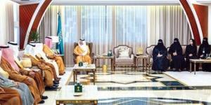 60 وحدة سكنية ليتيمات الشرقية