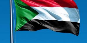 القاهرة الإخبارية: روسيا مستعدة للمفاوضات دون أى شروط مسبقة