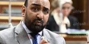 مستند .. طلب إحاطة يُوصي بإنصاف «خطباء المكافأة»