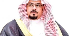 «السواط» أفضل شخصيَّة حكوميَّة في الشؤون البلديَّة