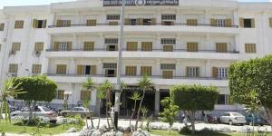 غدًا.. فتح باب الترشح لرئاسة 5 جامعات حكومية أبرزها بني سويف والغردقة
