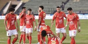 عاجل| قطر تخطف نجم جديد من الأهلي و«رباعي سوبر» في صفقات الزمالك