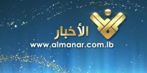 قتيلان بحادث سير على طريق صيدا – صور جنوب لبنان