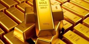 الذهب يتجه لتسجيل أسوأ أداء أسبوعي في أكثر من شهرين