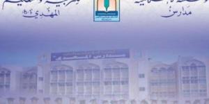 طلّاب مدارس المهدي (عج) يحصدون مراكز متقدّمة في البطولة السنوية العاشرة للروبوت