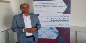 فتح بحث إثر تعرّض منزل منصف المرزوقي بالقنطاوي إلى السرقة