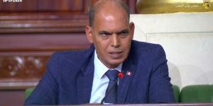 تنويه واعتذار
