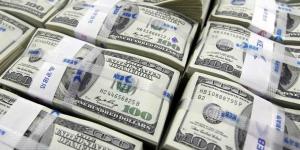 سعر الدولار اليوم السبت 3 مايو 2025.. ثبات نسبي رغم التقلبات