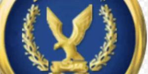 ضبط عنصرين إجراميين بمحافظة مطروح وبحوزتهما عددا من الأسلحة النارية والذخائر غير المرخصة بقصد الإتجار