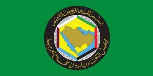 «مجلس التعاون» يدعو إلى استئناف المفاوضات العاجلة بين باكستان والهند