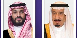 وزير الرياضة يرفع التهنئة لخادم الحرمين وولي العهد