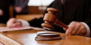 ضوابط استجواب الخصوم وفقًا للقانون