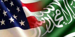 الولايات المتحدة توافق على بيع صواريخ بقيمة 3.5 مليار دولار للسعودية