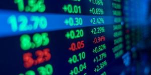 مؤشر سوق الأسهم السعودية يغلق منخفضًا عند مستوى 11411.50 نقطة