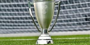 السعودية تستضيف "كأس آسيا تحت 17 " حتى 2028