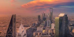 أمطار نشاط للرياح المثيرة للغبار على مناطق المملكة