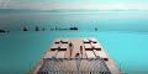 مجموعة بانيان – عملاق تطوير العقارات السكنية الفاخرة في تايلاند