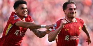 تشيلسي يقيم ممراً شرفياً للبطل ليفربول