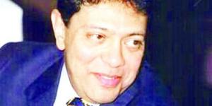 العودة إلى كوكب الروبوتات