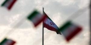 إيران تحذر: سنرد بقوة إذا هاجمتنا أمريكا أو إسرائيل