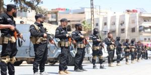 تحذيرات أممية من تصاعد العنف والتدخلات الخارجية في سوريا.. تحركات لفرض السيادة وتثبيت الأمن من جرمانا للسويداء