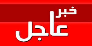 عاجل/ قتلى في اصطدام سيارة تونسية بشاحنة ليبية