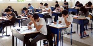 سليانة: 2735 تلميذا وتلميذة من 22 مؤسسة تربوية يشرعون في إجراء اختبارات البكالوريا التجريبية